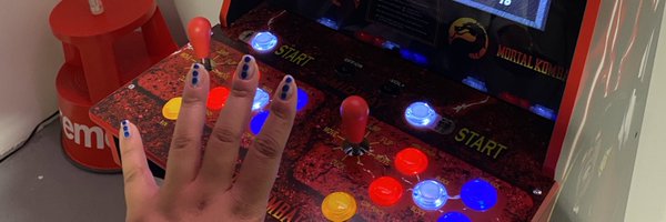 usermaynotbreal Profile Banner