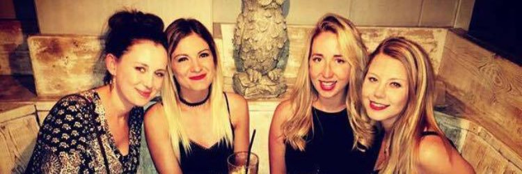 K_Pollington's profile banner image