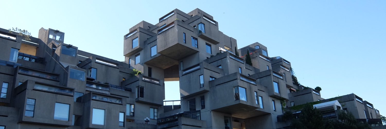 Lucy Dearlove banner