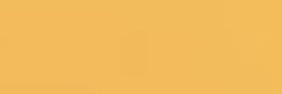 ななち banner