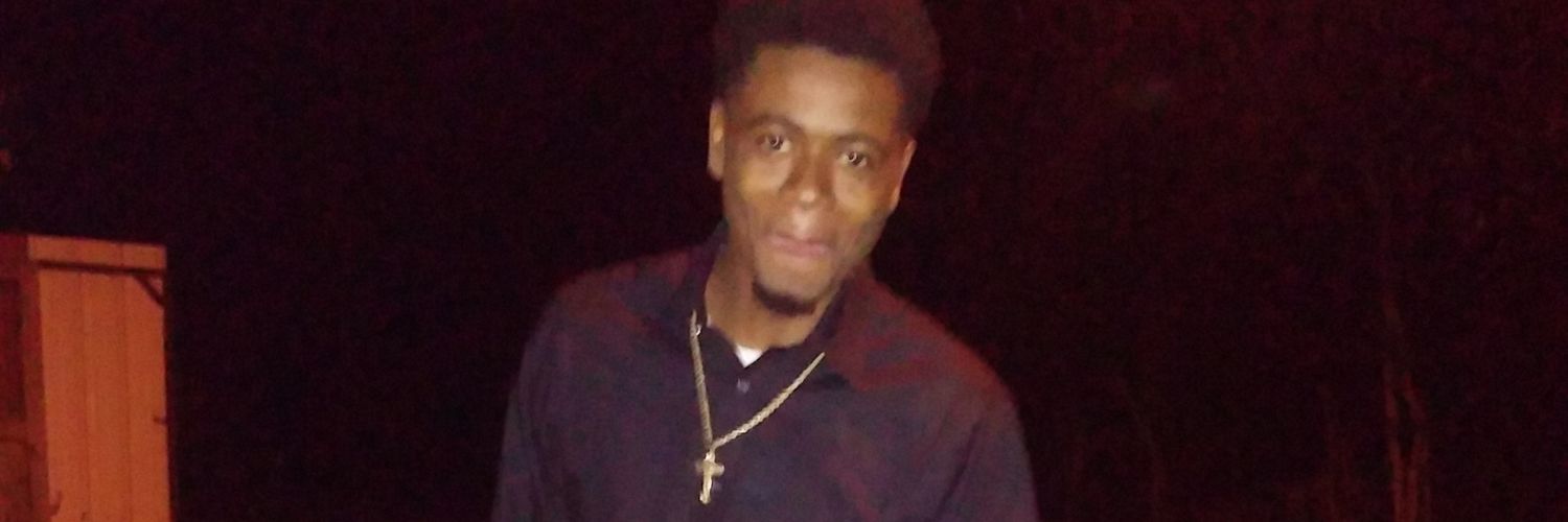 Theregodeshawn's profile banner image