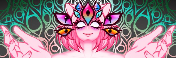 Zoe_the_Neko Profile Banner