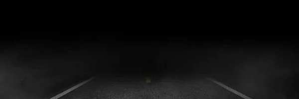 aomsdbr Profile Banner