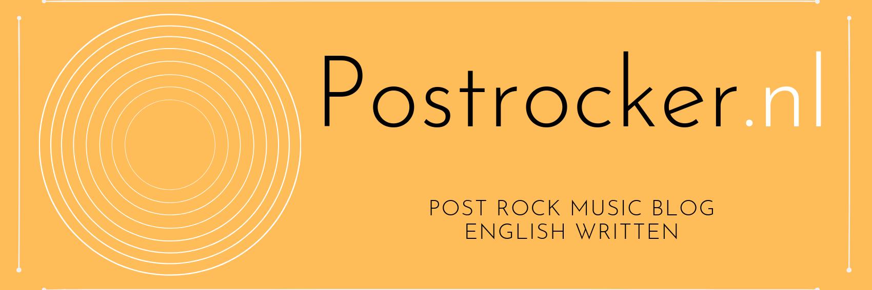 Berrie Goossens banner