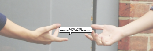 larrybaess's profile banner image