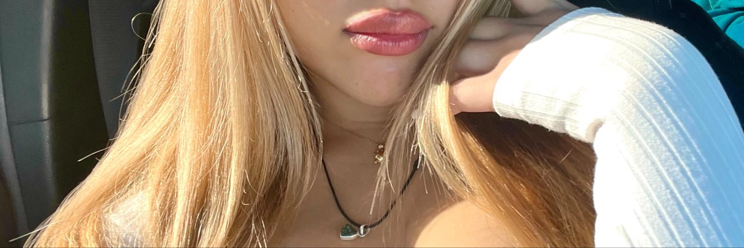 xoobrendaa's profile banner image