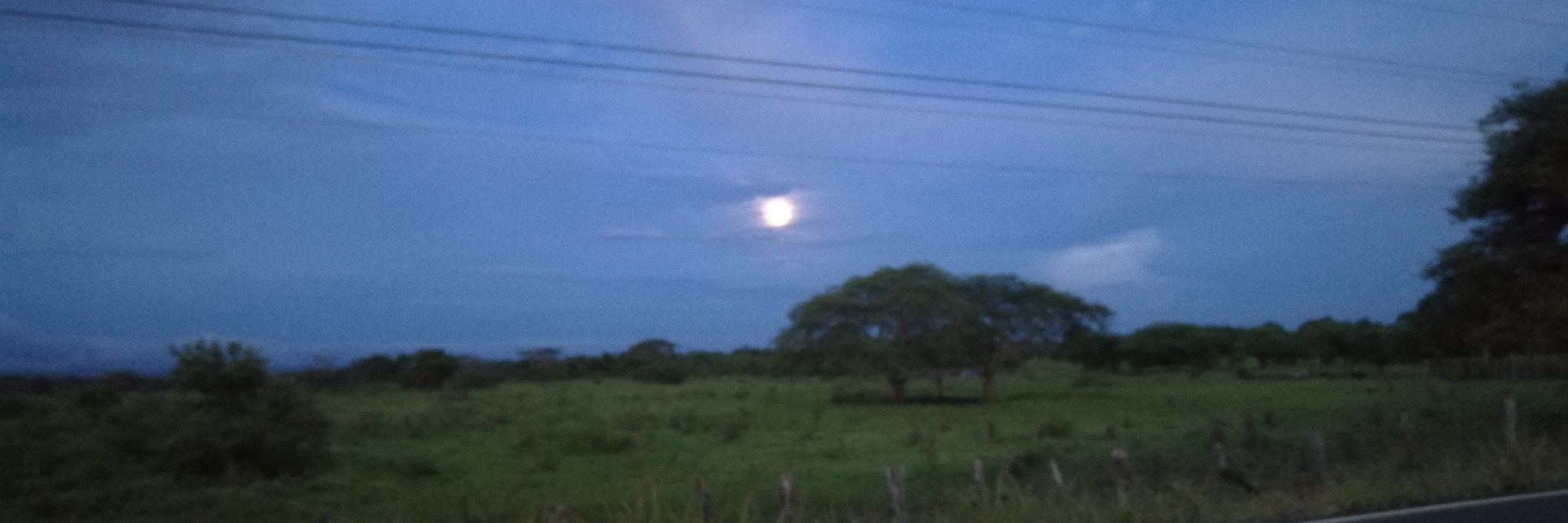 marcoma's profile banner image