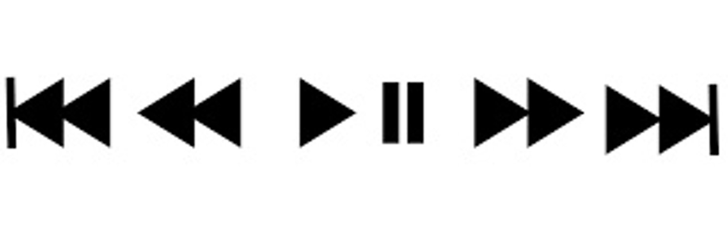 Воспроизведи предыдущую. Ошибки проигрывателя windows media. Настройка. Кнопки плеера. Как отключить настройки.