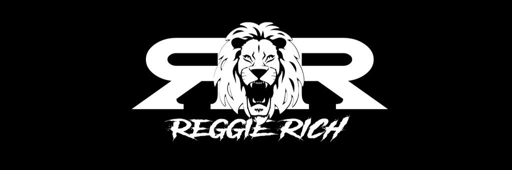 _ReggieRich's profile banner image