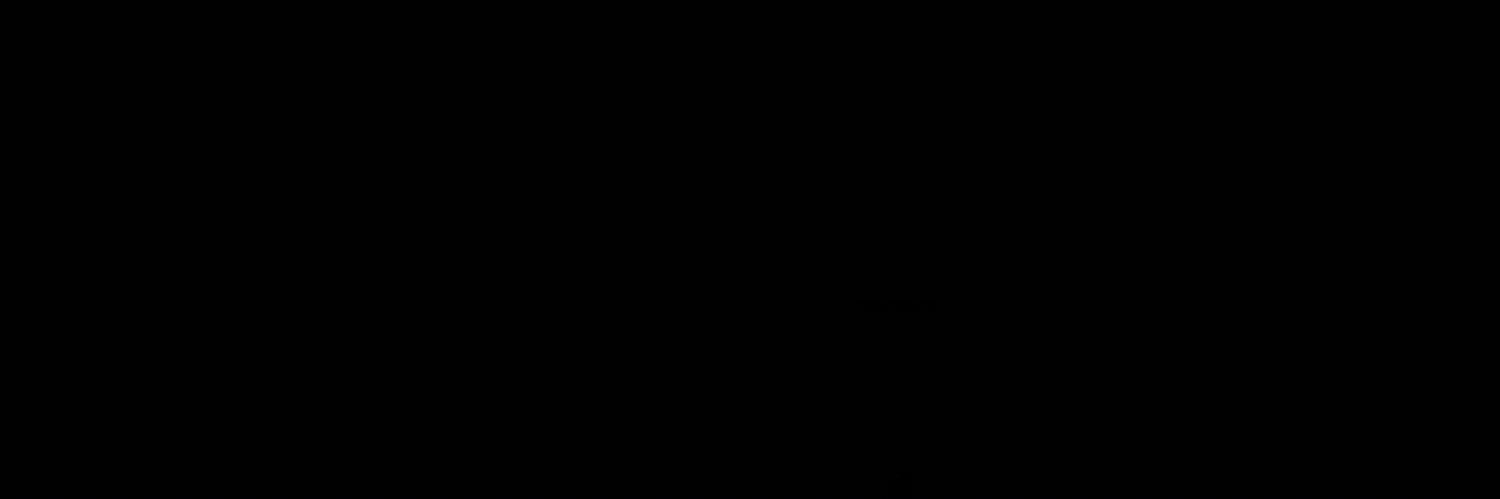 فانتوم 🩶 banner
