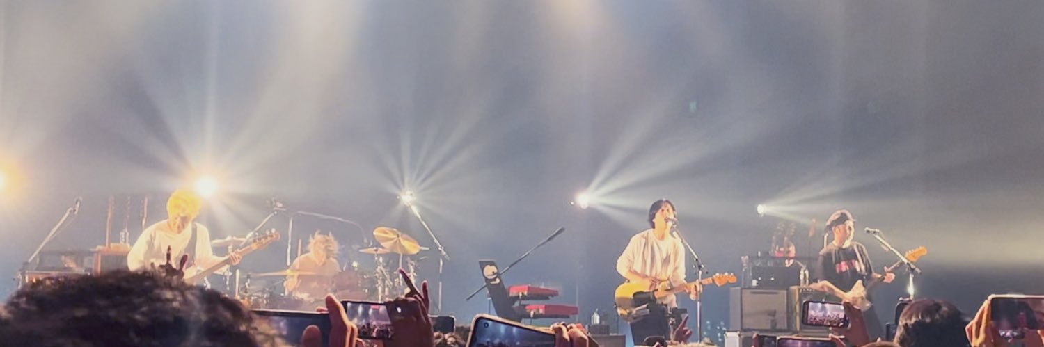 lim1234s's profile banner image