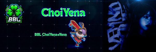 IIPoisonII Profile Banner