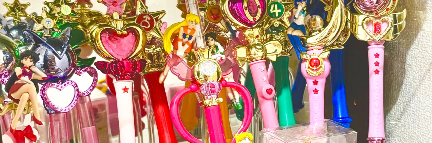 mzh822's profile banner image