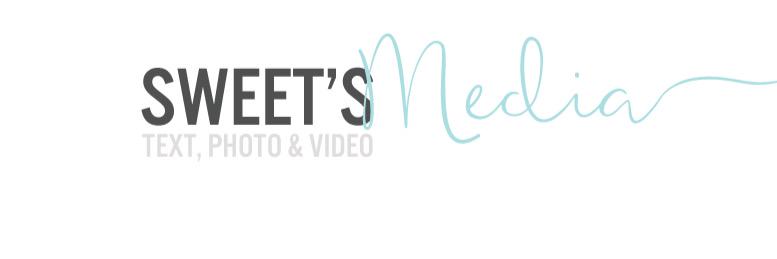 janouzoet's profile banner image