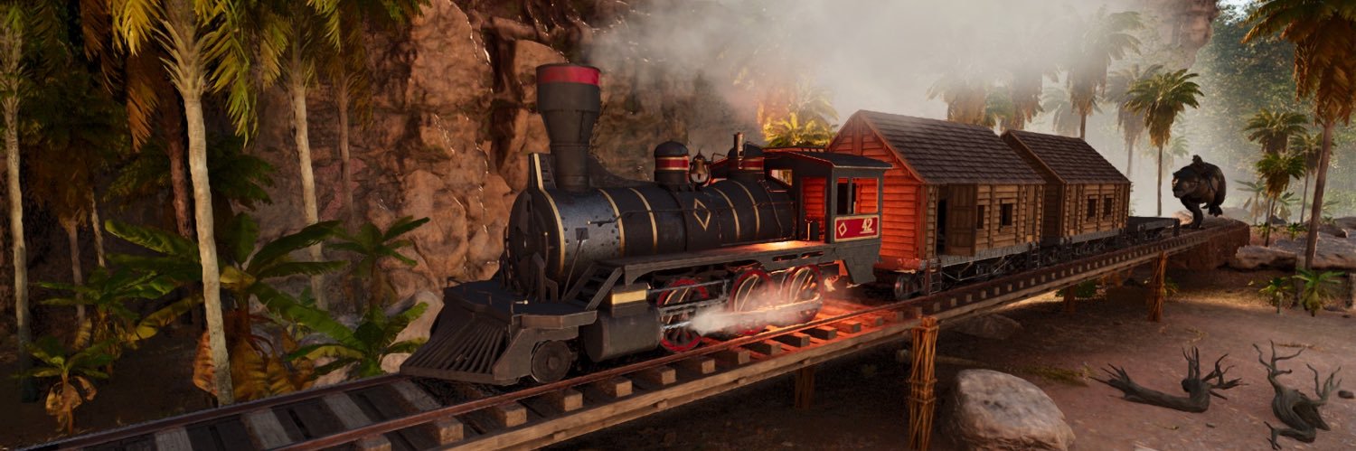 legodzilla_ark's profile banner image
