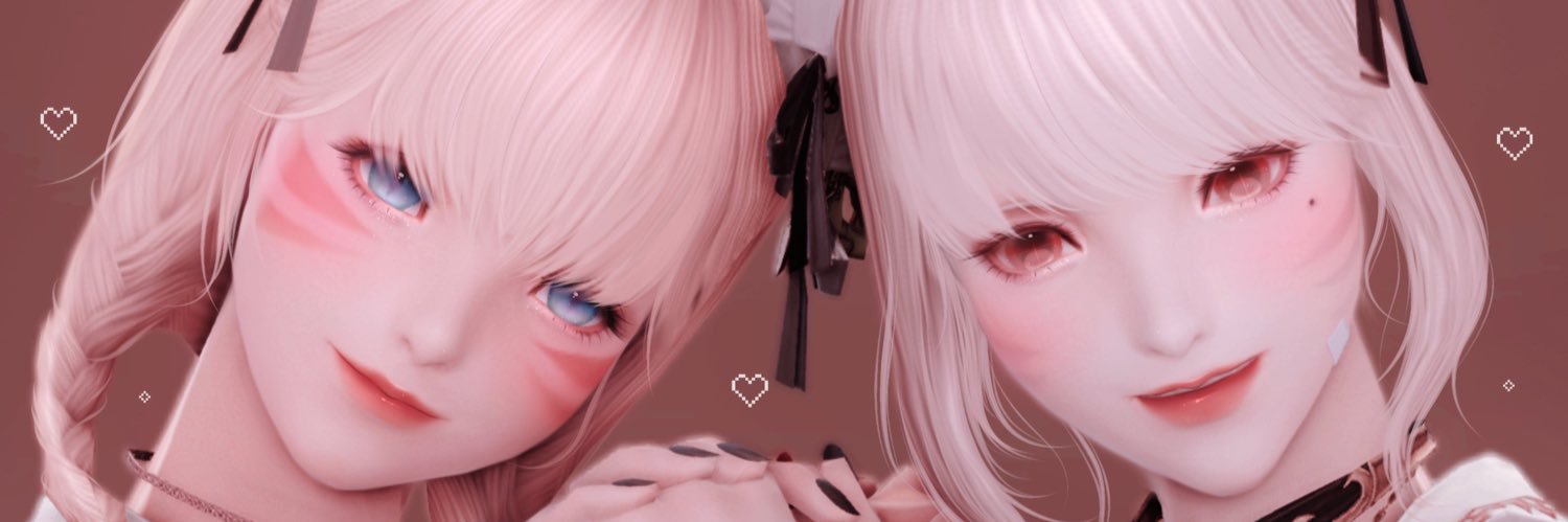 neco_rate's profile banner image