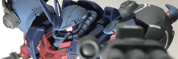 Samoji Profile Banner