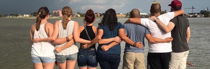 Brittany5213's profile banner image