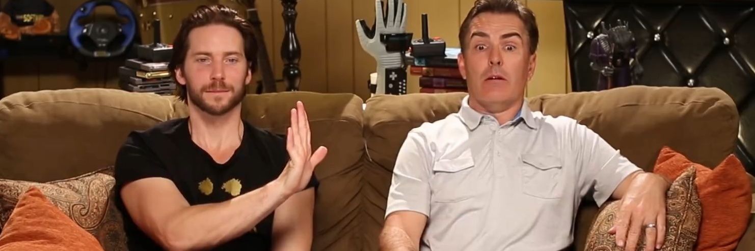 nathanielNdsHlp's profile banner image