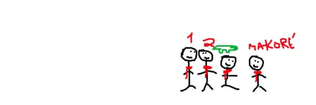cds_squad's profile banner image