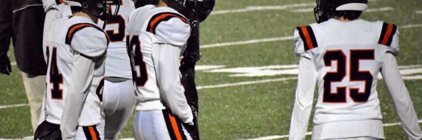 Carter Knoy banner