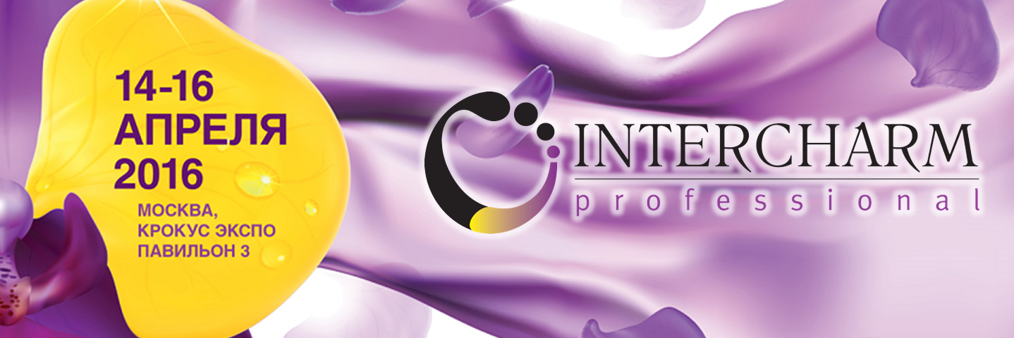 InterCHARM's profile banner image