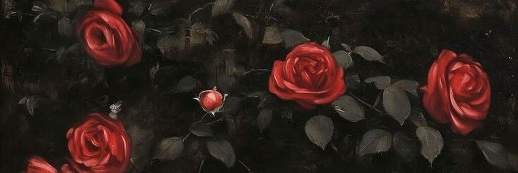 InquisitiveMuse banner