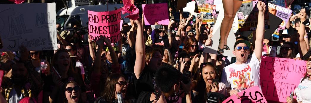 jamie ᵕ̈ 🪐 banner