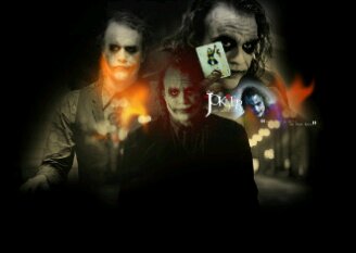 24Duerto's profile banner image