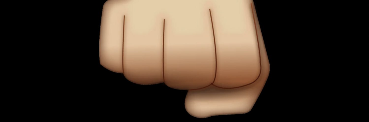 FF H⭕️le 🔞👊🏼 banner
