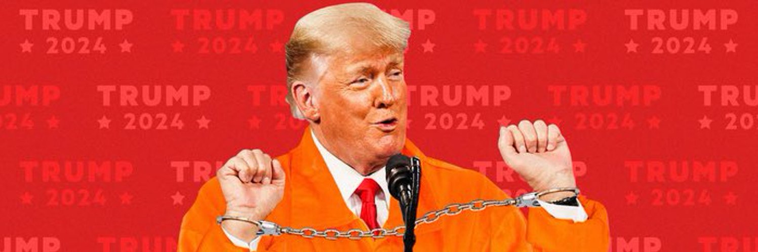 Addy Rice from Utah #StandWithUkraine 🌊 banner