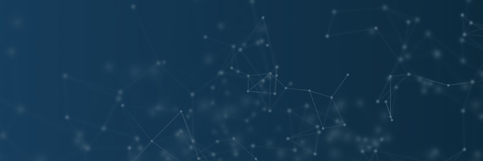 Harvest Exchange banner