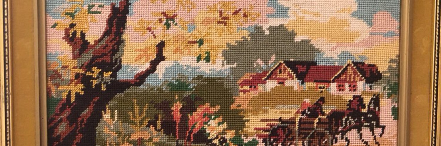 tucktyIer's profile banner image