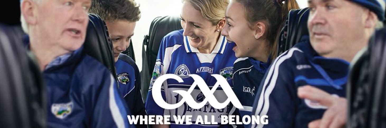 Carrigmeal's profile banner image