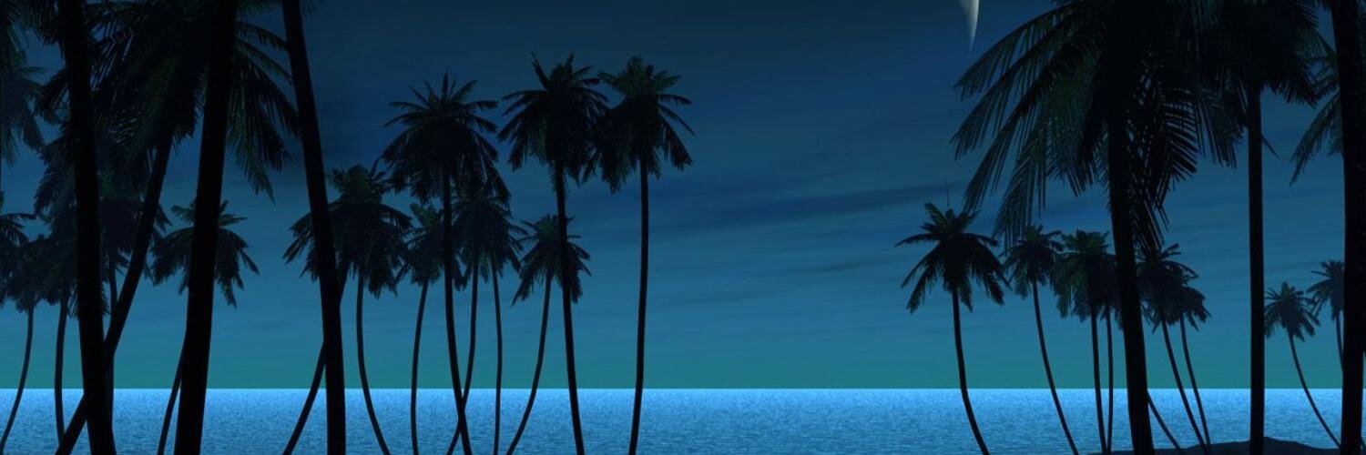 TerryCox's profile banner image