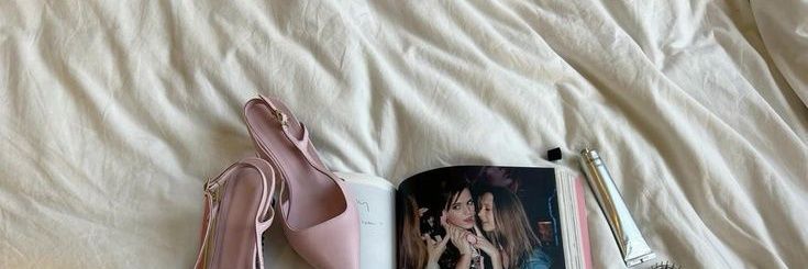 ؘ banner