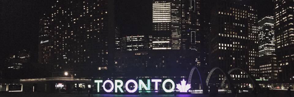 Emmanuelle Chung banner