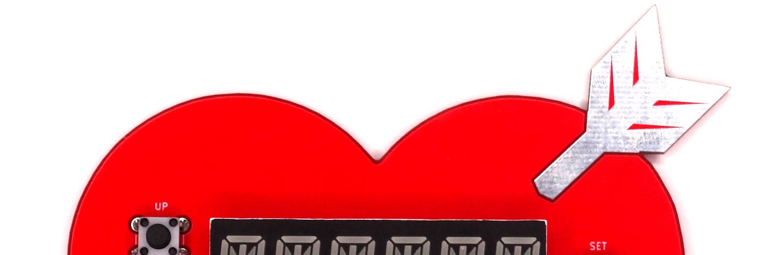 FourBitInd's profile banner image