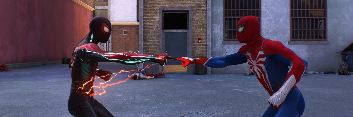 DylanTolbert1's profile banner image