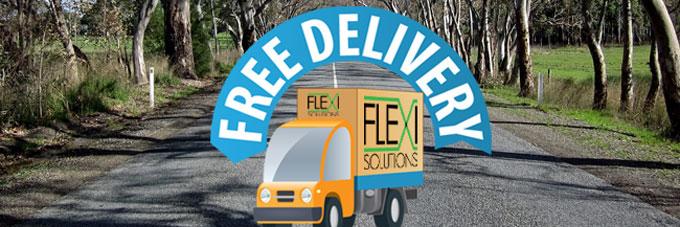 Flexisolutions's profile banner image