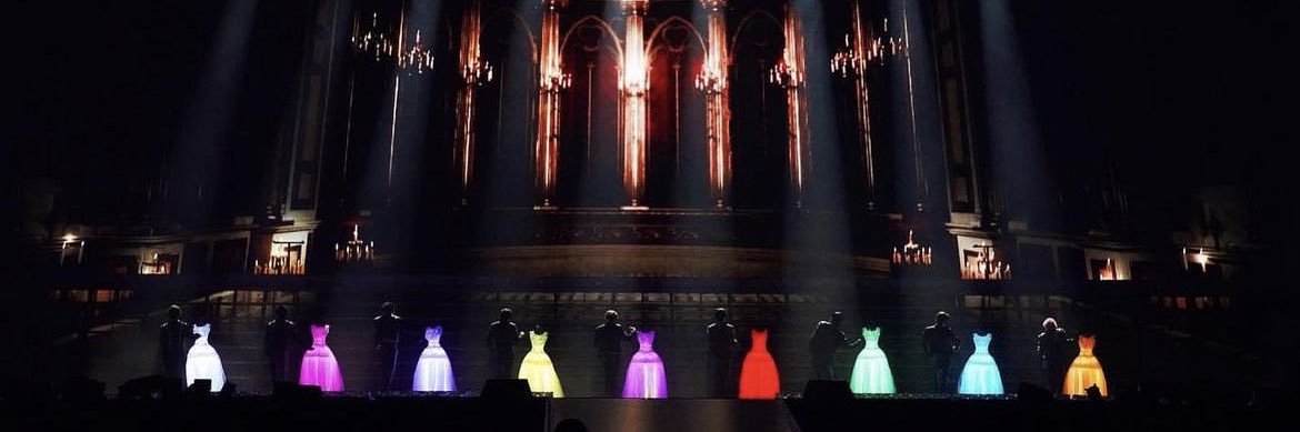panda_garden's profile banner image