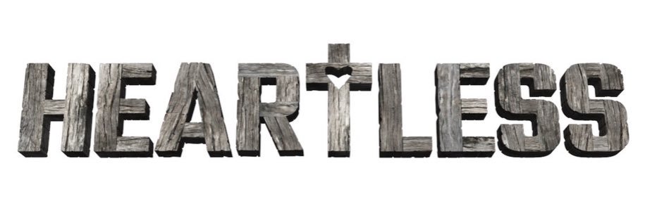 Christian Heart banner