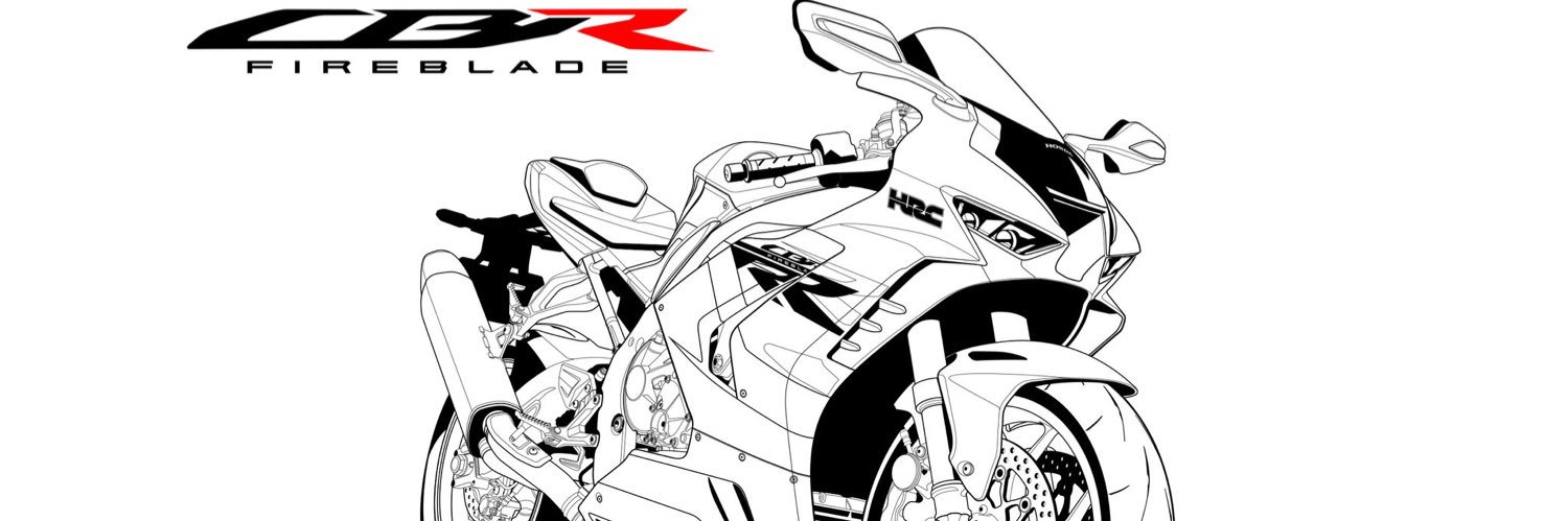 フィオ banner