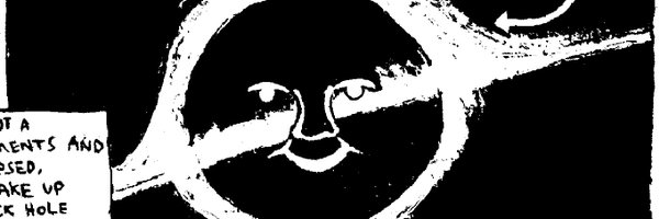 computerballs Profile Banner