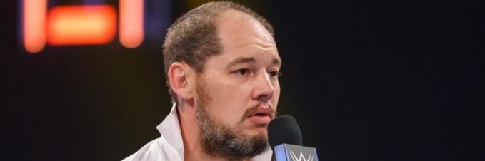 Sacha Baron Corbin banner