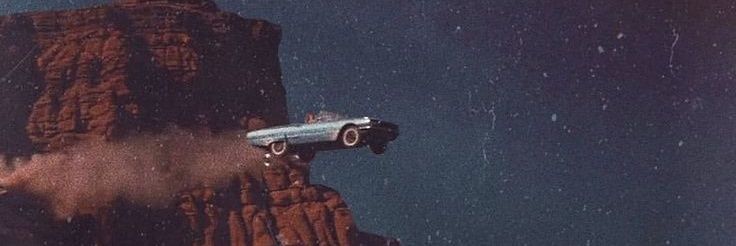 endromeda5's profile banner image