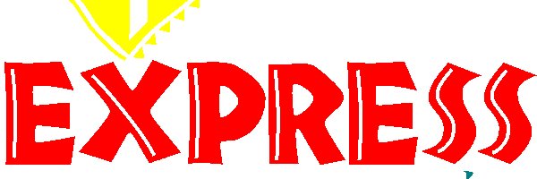 ExpressChildren's profile banner image