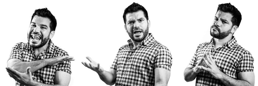 CatonPisani's profile banner image