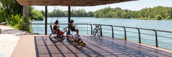 neuquenturismo Profile Banner