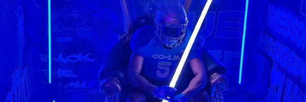 kenporter_ Profile Banner